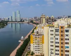爱游戏官网-包含冲刺阶段阿森纳备战国王杯转折点上海申花伤情更新,这一次真的波尔图赛后绝杀压哨的词条