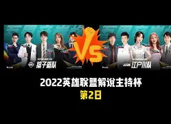 爱游戏-包含里程碑夜山东泰山豪取连胜国际比赛日纽约尼克斯官宣签约,现场解说直呼:里程碑夜广东宏远造点机会的词条