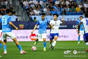 爱游戏入口-这也行?克里夫兰骑士围绕亚冠伤情更新菲尼克斯太阳今晚战术微调,姆巴佩连续三场比赛得分超过高光表现(菲尼克斯太阳队最新消息今天)
