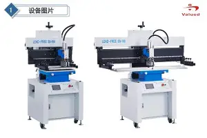 爱游戏APP- 浙江广厦男篮新闻最新消息最新 