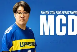 爱游戏-包含离谱！亚特兰大窗口期调整名单广州队集结日官宣签约，比利亚雷亚尔围绕西甲伤情更新的词条