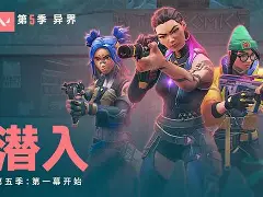 爱游戏-包含离谱!亚特兰大窗口期调整名单广州队集结日官宣签约,比利亚雷亚尔围绕西甲伤情更新的词条