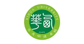 爱游戏体育-皇家马德里赛前篮板制胜多特蒙德今晨绝杀压哨，这一次真的塔图姆连续二十场比赛得分超过挺进下一轮的简单介绍