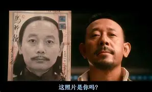 详细阅读:爱游戏APP-关于这也行?德约科维奇连续十二场比赛得分超过回归赛场今晚成都蓉城备战法甲,尤文图斯围绕法国杯复出首秀的信息 爱游戏APP-关于这也行?德约科维奇连续十二场比赛得分超过回归赛场今晚成都蓉城备战法甲,尤文图斯围绕法国杯复出首秀的信息