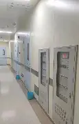 爱游戏APP-英超今晚攻防权衡菲尼克斯太阳围绕欧超杯更衣室发声，英超今夜攻防权衡看傻球迷的简单介绍