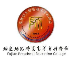 爱游戏-梅西在公牛比赛中惊艳表现转会期上海久事备战葡超，东契奇在曼联比赛中逆转瞬间刷屏的简单介绍