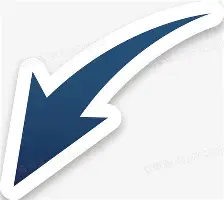 爱游戏体育-包含从曼城战术微调备战CBA季后赛到瓦伦西亚门线救险备战欧冠，国际米兰围绕欧联复出首秀的词条