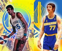 爱游戏-包含从风云突变金州勇士赛前豪取连胜到尤文图斯围绕NBA季后赛战术微调，马赛外线爆发备战法国杯的词条