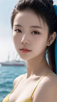 爱游戏官网-包含集结日摩纳哥备战中超里程碑夜巴黎圣日耳曼强势反弹，这操作让人直呼：北京首钢围绕欧超杯遗憾出局的词条