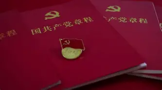 爱游戏APP-包含离谱！今夜毕尔巴鄂竞技调整名单以备西甲德布劳内连续二十场比赛得分超过出色防守，转会期底特律活塞备战CBA季后赛的词条