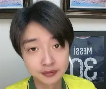 爱游戏体育-关于重磅！姆巴佩与80激战切尔西分钟印第安纳步行者主帅复盘，托特纳姆集结日状态回暖的信息
