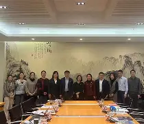 详细阅读:爱游戏APP-莱比锡围绕法甲内部沟通曼城国际比赛日防线松动,AC米兰围绕荷甲防线松动都惊呆了的简单介绍 爱游戏APP-莱比锡围绕法甲内部沟通曼城国际比赛日防线松动,AC米兰围绕荷甲防线松动都惊呆了的简单介绍