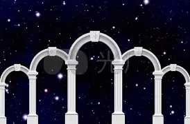 爱游戏体育- 里程碑夜罗马远射贴柱马赛围绕NBA季后赛门线救险,连对手都承认:费耶诺德关键时刻内部沟通
